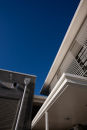 Client: Datacom NZ