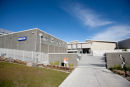 Client: Datacom NZ