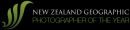 Last few weeks to enter NZ Geographic Photo competition - $6000 to be won