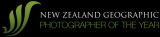 NZ Geographic Photographer of the Year Competition