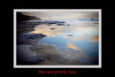 Mangawhai at Sunset