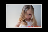 NEW Fine Art Portrait Options