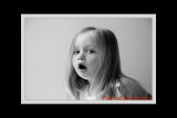 Black and White or Colour?
