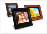 Buying a digital photo frame