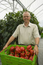 Client: Energy Efficiency and Conservation Authority, Govt NZ