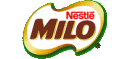 Win $100 Grocery Vouchers