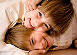 Free Extra Portraits worth $390