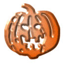 Tips for Spooky Halloween photos