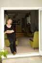 Client: Right House - Robyn Malcolm, official ambassador