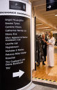 Client: The Cupboard, Air NZ Fashion Week