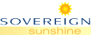 Vote for your charity and win a DVD Camcorder with Sovereign