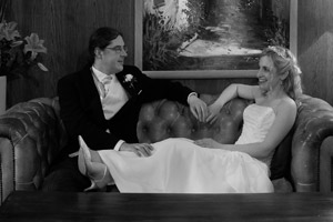 south wales wedding photography at the manor hotel, crickhowell by ar jenkins.