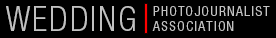 wpja plain logo black red