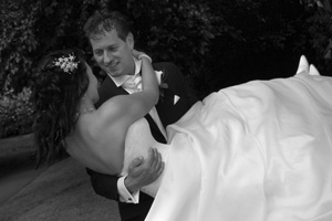 south wales wedding photography at the bear hotel cowbridge by ar jenkins photography.