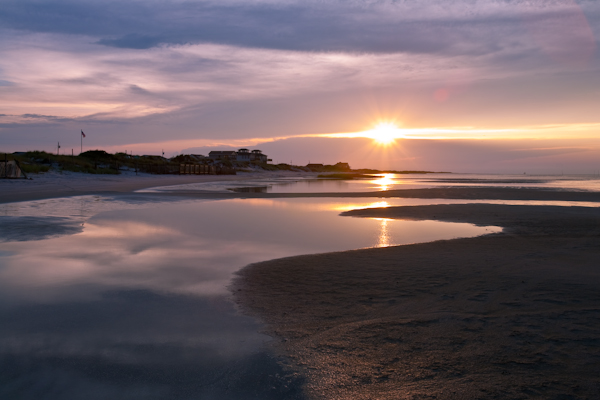 Before Sunset