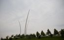 United States Air Force Memorial