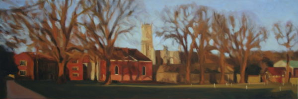 sold
