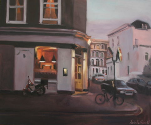 sold