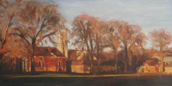 sold