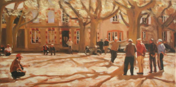 sold