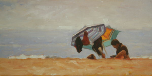 sold