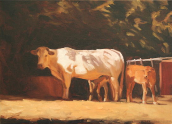 sold