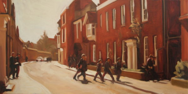 sold