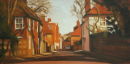 sold