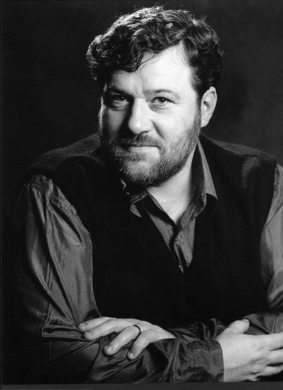 Jeremy White