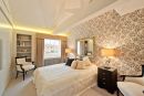Second Guest Bedroom