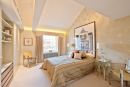 Main Guest Bedroom