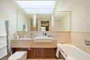 Guest Ensuite