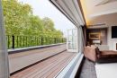 Sitting Room Terrace
