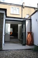 New Extension