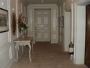 HALL - HALSWELL