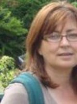 Nuala McFadden