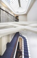 Third Floor