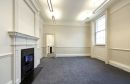 Office Area