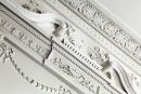 First Floor Plasterwork