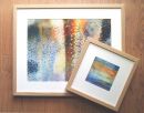 Framed Images