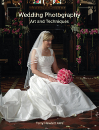 Wedding Book