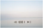 waddenzee