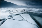 ijsselmeer