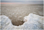 ijsselmeer