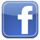 facebook klein