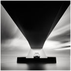 zeelandbridge - study 3