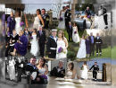 Using YOUR photos
