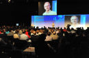 conference KPMG