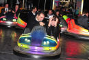 ARO 2007