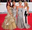 Bafta TV Awards ARO 4142